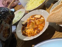 -九锅一堂酸菜鱼(新南凯德直营店)