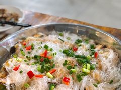 -石岐乳鸽村(桥观坊南四巷店)