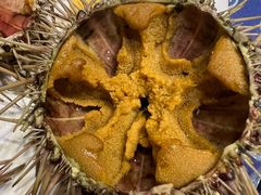 -旺角小渔村(二马路店)