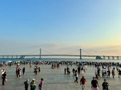 -星海广场