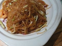 -鲁城往事(游客中心店)