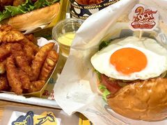 -蛋魂EGGSOUL(洪武创始店)