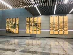 -同济大学(地铁站)