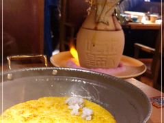 -吃饭皇帝大(合生汇店)