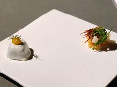 百香银耳花-曲廊院(东四十一条店)