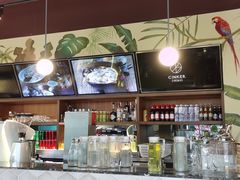 -三克火锅影院(来福士店)