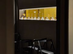 -安屿an·spa(卓悦中心商场店)