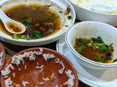 -建辉湖南土菜馆(南大街店)