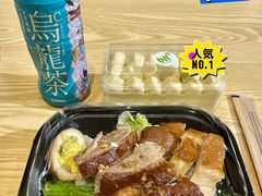-blt精品超市(高德置地冬广场店)