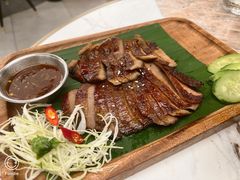 -KingThaia金泰兰(滨江天街店)