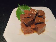 -和一料理(安阳店)