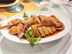 -小桃源酒家(罗湖商业城店)