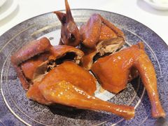 -和苑·精致粤菜(珠江新城店)