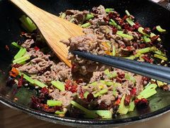 -麓湘小镇(开福万达广场店)