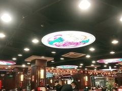 -点都德(盘福楼店)