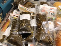 -恩点烘焙面包糕点·伴手礼(和平广场店)