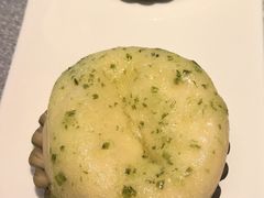 -晋江荣誉国际酒店·港誉茶餐厅