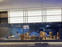-同庆楼(天鹅酒家店)
