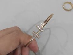 -聚云奢二手奢侈品黄金手表包包回收·中古店(三里屯总店)