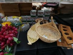 -深圳市厨安居酒店用品设备有限公司(湖溪大厦店)