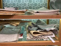 -ZARA HOME(蓝色港湾店)