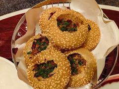 -杭州西子湖四季酒店·金沙厅