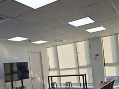 -华硕笔记本电脑售后维修(华博科技大楼店)