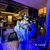 成都！逢人必推的火锅店！理解纣王的快乐了