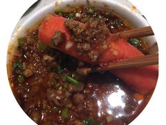 -海底捞火锅(亲子主题北金鹰店)