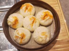 -袁山山重庆火锅(丈八北路店)