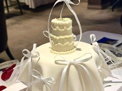 -Dark Horse·黑马蛋糕·低脂·低糖淡奶(金匙望湖大厦店)