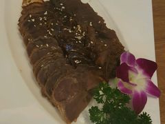 -品大三·南京菜(大行宫店)