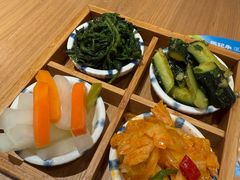 -马记永·兰州牛肉面(山姆外高桥店)