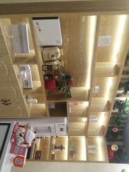 点击看大图 -芳朵美容养生SPA