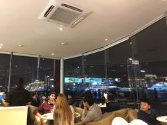 -哈根达斯(滨江店)
