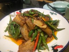 -鸡毛店·川菜(双楠店)