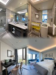 -舒雅母婴护理中心(近江中心)