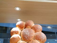 -好利来(红牌楼店)