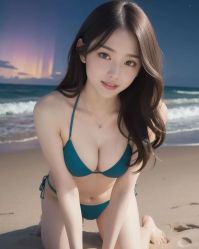-Dr.U博士医疗美容医院