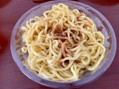 -盒马鲜生(悠方店)