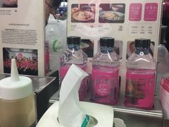 -红大哥水门鸡饭(總店)
