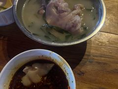-胖娃滋补蹄花
