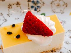 -THE PRESS(申报馆店)