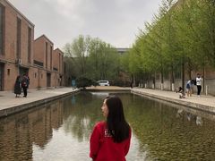 -中国艺术研究院油画院