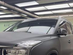 -优车会·V-KOOL威固(北山店)