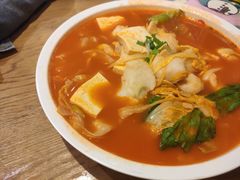 -鱼你在一起(南开天佑城店)
