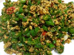 -顶顶香煎饼家常菜(金花南路店)