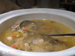 -大碗先生(万家丽店)