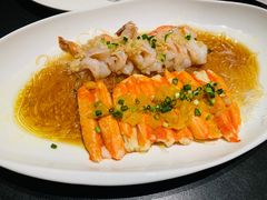 -知楚•精致湖北菜(武商MALL店)