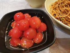 -巴厘龙虾·榜首油焖大虾(洞庭·艺术洋房店)